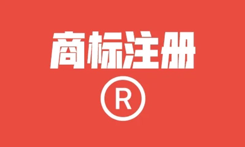 商标查询：构建企业形象的坚实护盾
