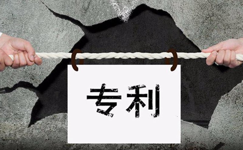 泉州商标注册：品牌保护的重要性与策略分享