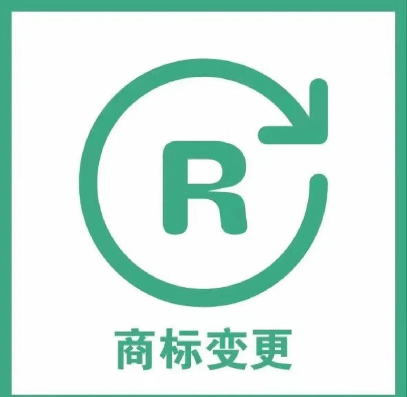 商标查询：快速了解市场规则的捷径