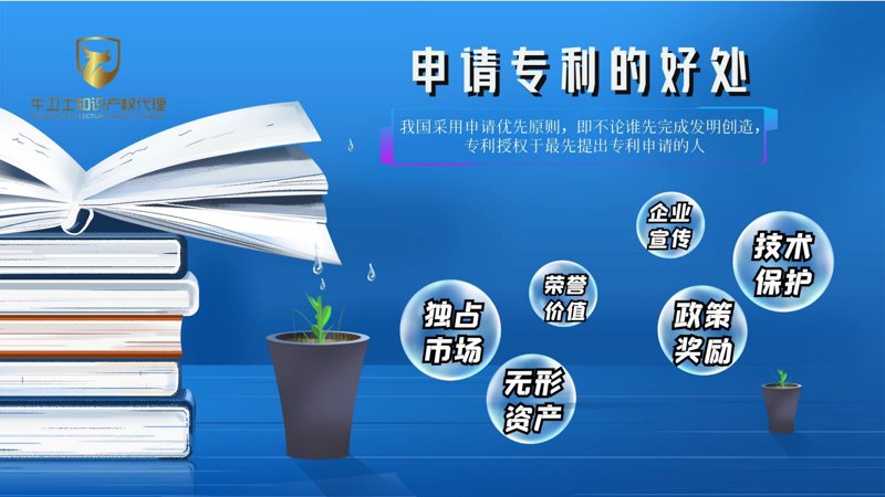企业商标续展选购指南